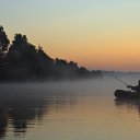 ���� Lev Vesnin, ������, 65 ��� - ��������� 12 ��� 2012 � ������ �������