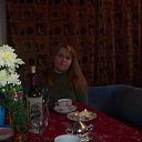 ���� �����, �����-���������, 50 ��� - ��������� 10 ����� 2013 � ������ ���� ����������