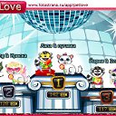 , , 47  -  6  2011   PetLove
