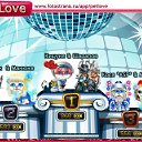 ���� =���=317, ������ - ��������� 5 ������ 2011 � ������ �PetLove�