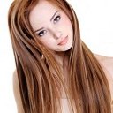 ���� Milana, ����� - ��������� 19 ������ 2013 � ������ ���� ����������
