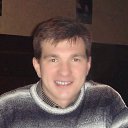 ���� ����, ������, 52 ���� - ��������� 25 ���� 2013 � ������ ���� ����������