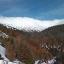  Michal Recky, , 68  -  31  2013   Srdiecko-Nizke Tatry-Slovensko