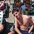 ���� Luca, �������, 41 ��� - ��������� 18 ������ 2012