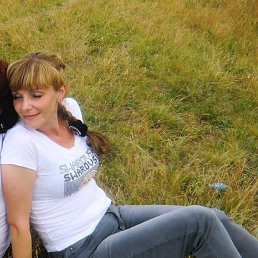 ����, �������, 50 ���