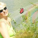 ���� ���, ��������� - ��������� 29 ���� 2010 � ������ ���� ����������