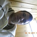  , , 42  -  23  2011   