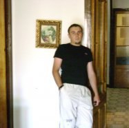 Andrey, , 43 