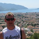 ���� ������, ������, 46 ��� - ��������� 6 ������� 2012 � ������ ���� ����������