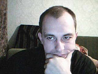 ������, �����������, 59 ���