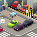 ���� �����, ���� - ��������� 13 ���� 2011 � ������ �RoadKing�