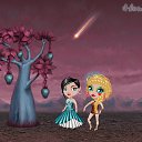 � �� ������� �Tropikania�