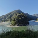 ���� ����, �����������, 72 ���� - ��������� 18 ����� 2013 � ������ �Travel. Tour "Bright face New Zealand." January 2013.�