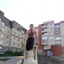 ���� Sam, �������, 36 ��� - ��������� 8 ���� 2013 � ������ ���� ����������