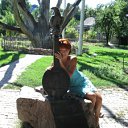 ���� Lei �� �������, ������ - ��������� 10 ���� 2012 � ������ �������