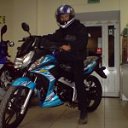 ���� ������, ������, 41 ��� - ��������� 26 ������ 2012 � ������ ���� ����������