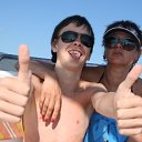   , -, 62  -  9  2012   Foto Sympathy