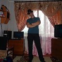 ���� �������, ���������, 41 ��� - ��������� 3 �������� 2012 � ������ ���� ����������