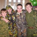 ���� �������, ���������, 32 ���� - ��������� 9 �������� 2012 � ������ ���� ����������