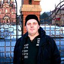 ���� Vladimir, ��������, 54 ���� - ��������� 25 ���� 2013