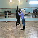 ���� �����, ������, 22 ���� - ��������� 5 ������ 2012 � ������ ������ ������