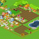   ((())) (     ), , 51  -  23  2012    