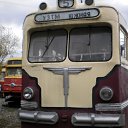���� �������, ������������ - ��������� 15 ������� 2010 � ������ ���������� � ���������� ����