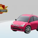 ���� ����, �����������, 39 ��� - ��������� 27 ������ 2011 � ������ �RoadKing�