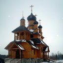 ���� E-len@, ������, 61 ��� - ��������� 10 ������ 2011 � ������ ����������� �������� � �������� 2011�