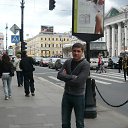 ���� ������� ������, ������, 41 ��� - ��������� 21 ���� 2012 � ������ ���� ����������