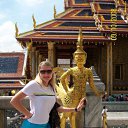 ���� ����@, �������� - ��������� 22 ������� 2008 � ������ ���� ����������