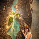 ���� ������, �����-���������, 29 ��� - ��������� 15 ������� 2012 � ������ ���� ����������