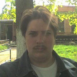 C, , 41 