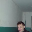 ���� �����, ��������, 43 ���� - ��������� 7 ������ 2009