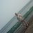 ���� Gennady, �������������-����������, 51 ��� - ��������� 7 ���� 2012