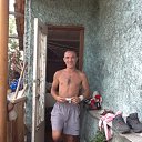 ���� �������, ������������, 44 ���� - ��������� 10 ���� 2012 � ������ ���� ����������