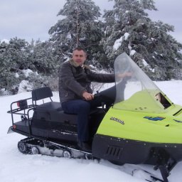 Seregenka72, ���������, 53 ����