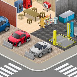 ���� ����, ����, 34 ���� - ��������� 10 �������� 2012