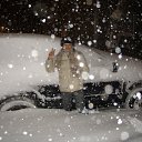 26 ������ �� ������� ���� ����������