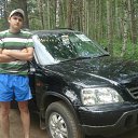 ���� ����, ����������, 34 ���� - ��������� 10 ������ 2012