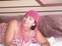 ���������, �����������, 62 ����