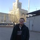 ���� Set, ����������, 43 ���� - ��������� 24 ���� 2013 � ������ ���� ����������