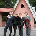 ���� ����, ������ �����, 38 ��� - ��������� 1 ���� 2013 � ������ ���� ����������