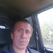 , 59 , 