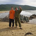 ���� Roman, �����������, 53 ���� - ��������� 25 ���� 2013 � ������ ���� ����������