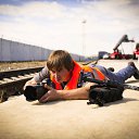 ���� �����, ������, 40 ��� - ��������� 28 ������ 2013