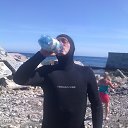  , , 51  -  28  2012    