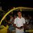 ���� �����, �����, 39 ��� - ��������� 16 ������� 2012