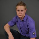 ���� ������, ������, 34 ���� - ��������� 20 ������� 2012 � ������ ���