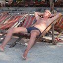 ���� ����, ���� - ��������� 26 ������ 2012 � ������ ���� ����������